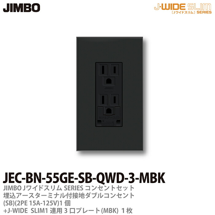 imgrc0076924112.jpg