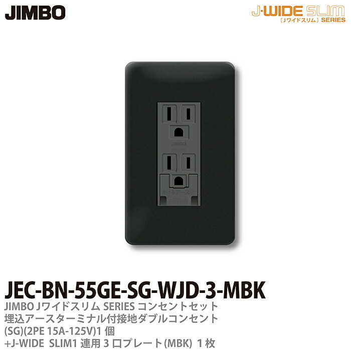 imgrc0076924141.jpg
