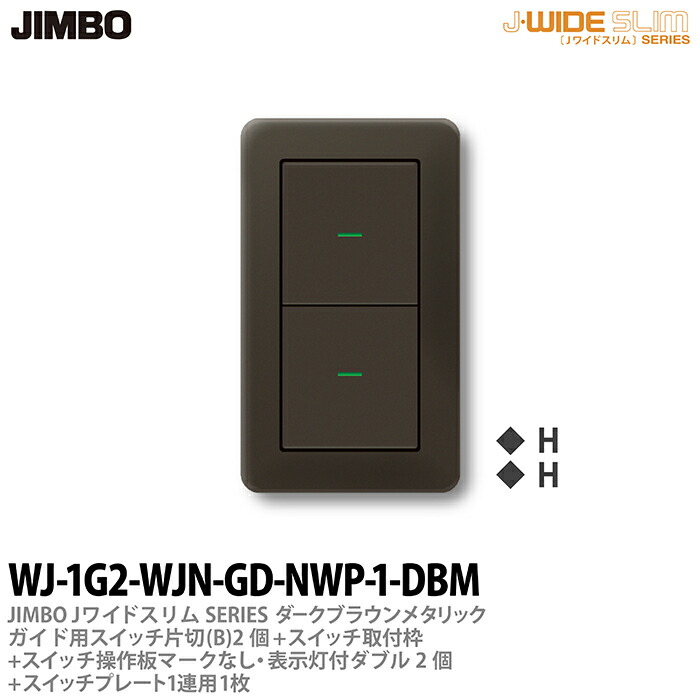 imgrc0076927862.jpg