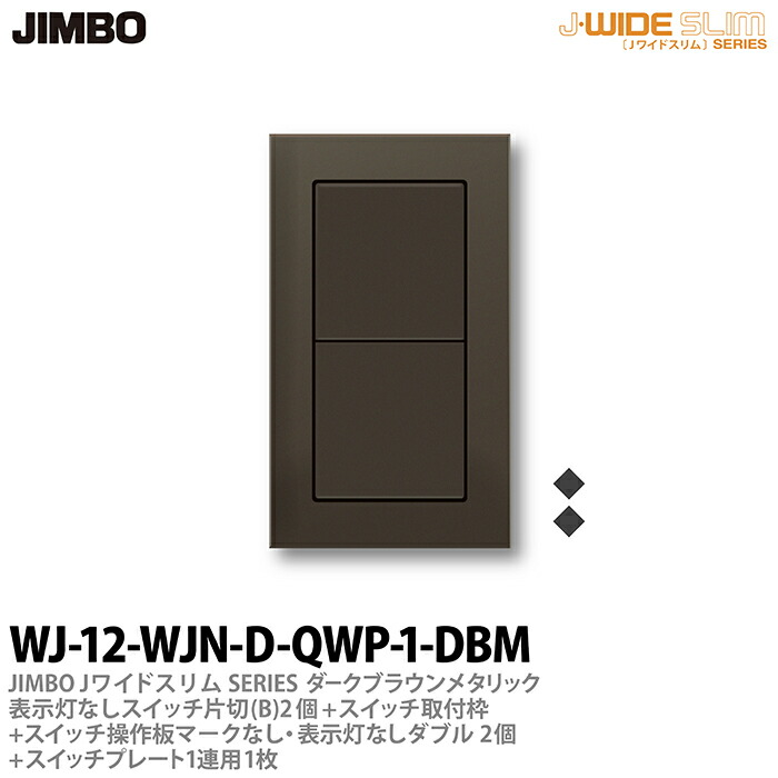 imgrc0076929063.jpg