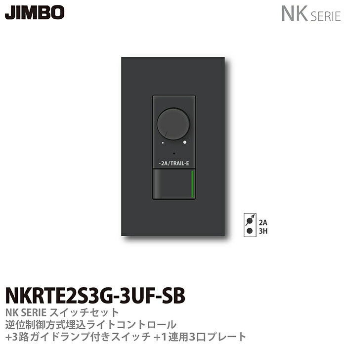 imgrc0076967350.jpg