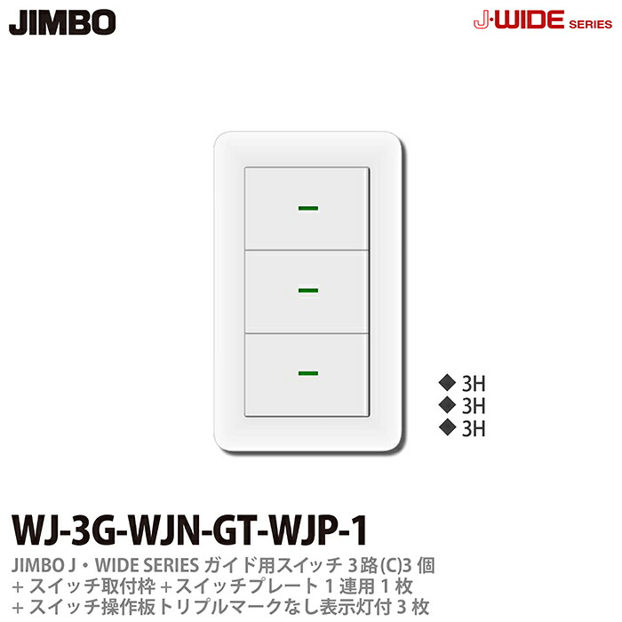 pj231様製作依頼品 Amazon.co.jp: 京商 1/10 EP FAZER 4WD Mk2 FZ02L レディセット