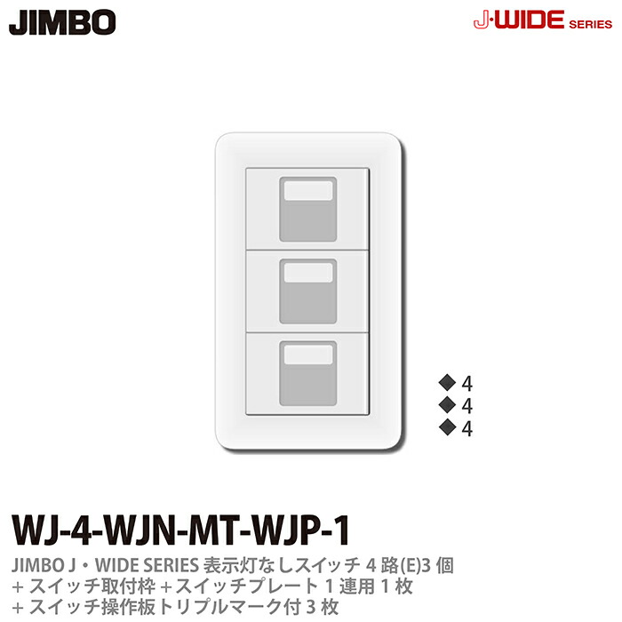 imgrc0077011322.jpg