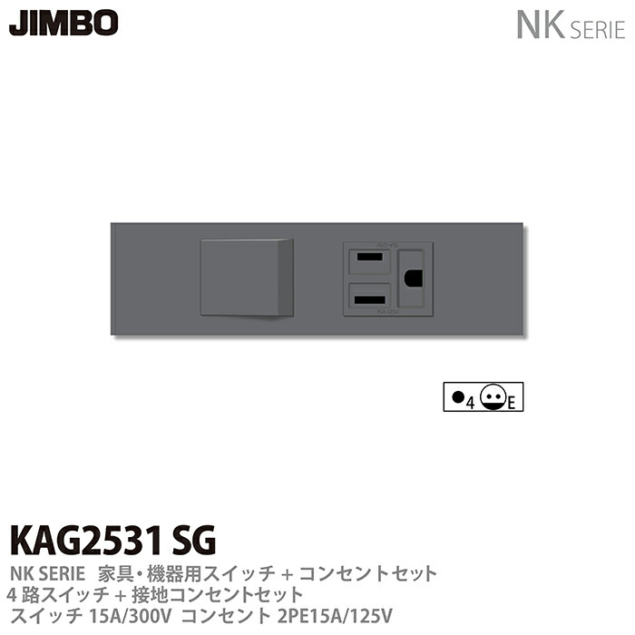 N.Kさん専用 imgrc0077015982.jpg