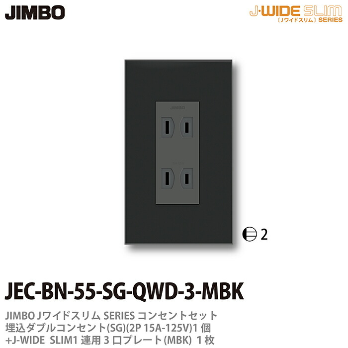 imgrc0077046869.jpg