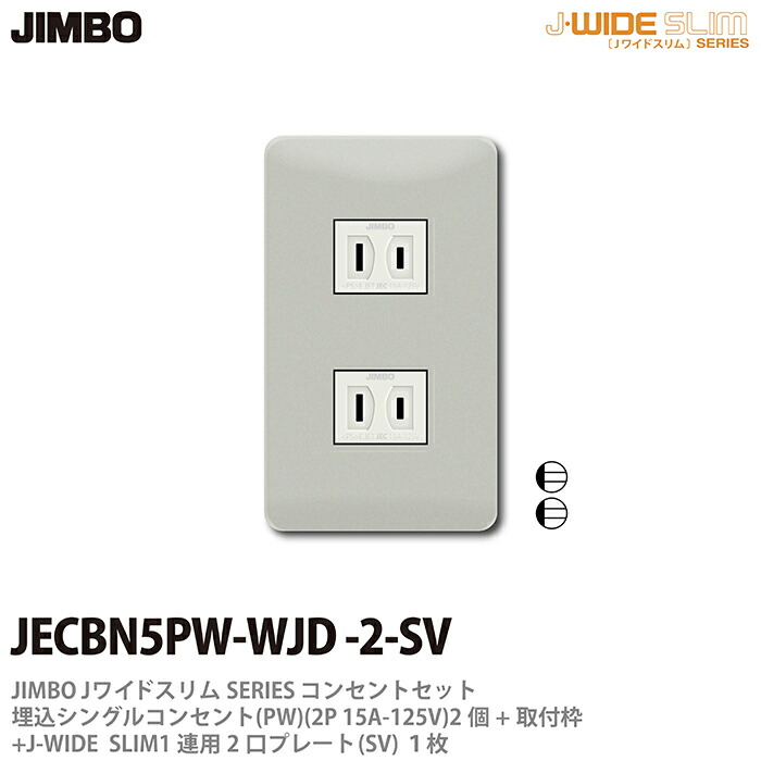 imgrc0077046876.jpg