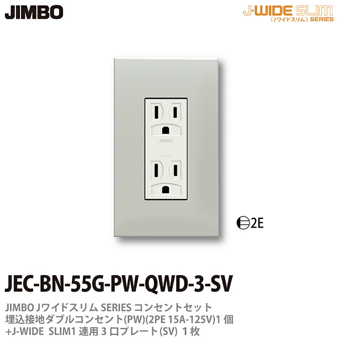 imgrc0077046909.jpg