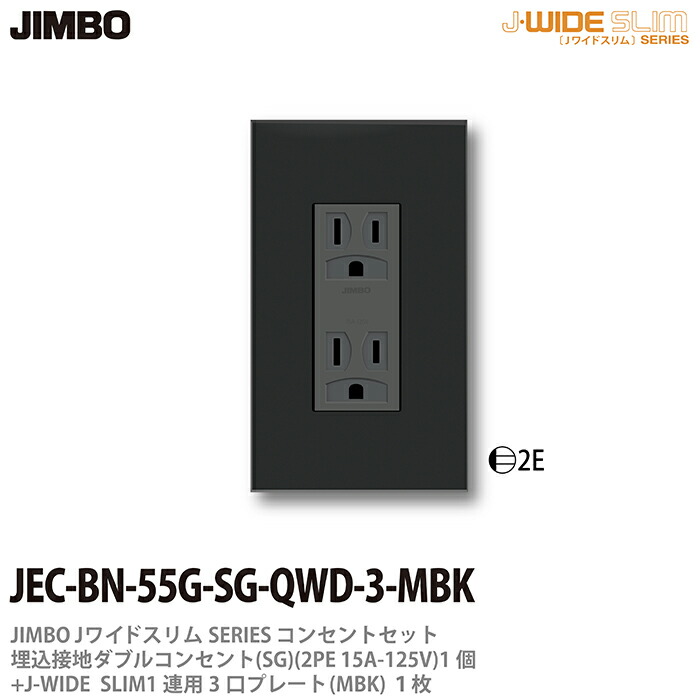 新品◇シーボン コンセントレートプラス 2本セット 新品◇シーボン コンセントレートプラス 2本セット