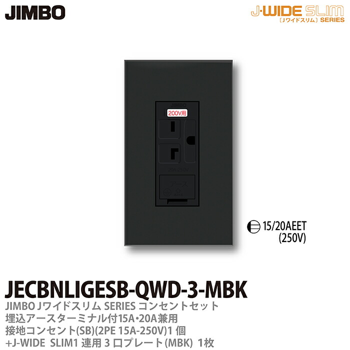 john masters コンセントレートセット ジョンマスターオーガニック（オーガニック）のおすすめ人気商品