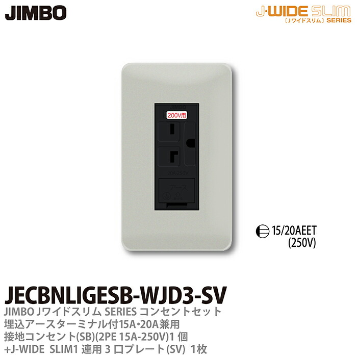 john masters コンセントレートセット john masters コンセントレートセット Amazon.co.jp: ジョン
