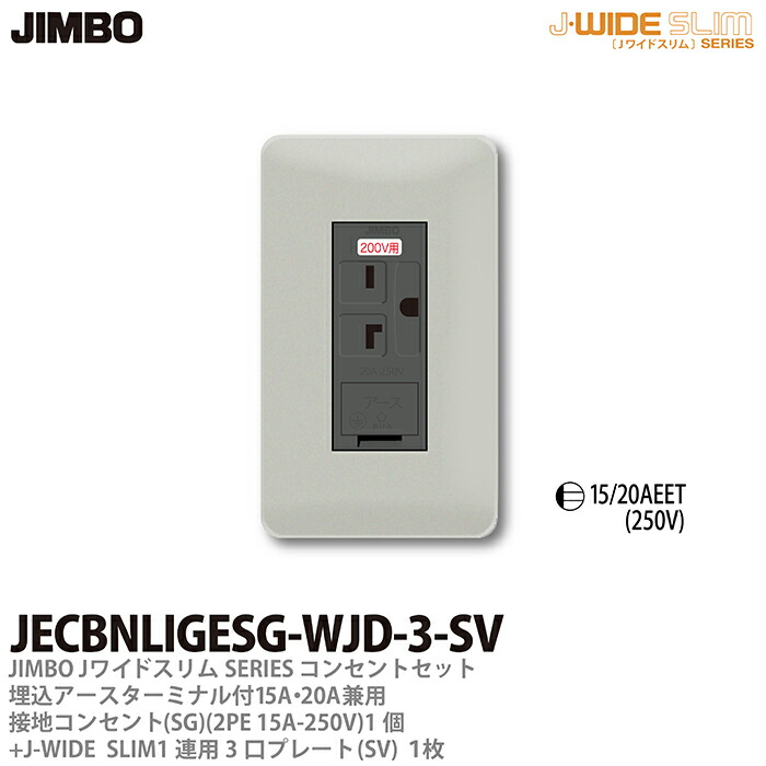 imgrc0077047373.jpg