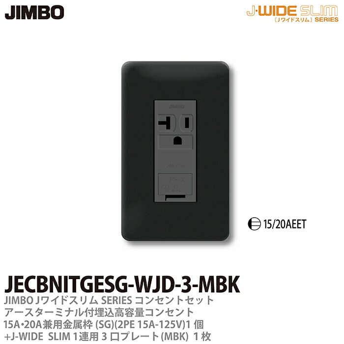 imgrc0077047447.jpg