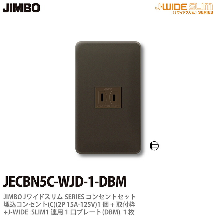 imgrc0077050472.jpg