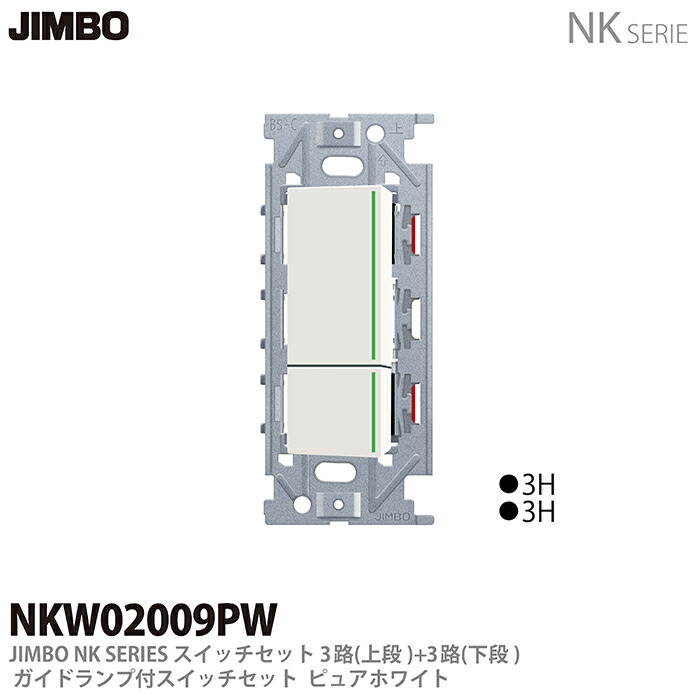 【☆hhhmmk】3点セット ZX1800K-3マルチブーム解体仕様機｜SNS｜メディアライブラリー