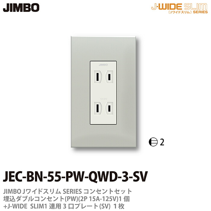 imgrc0077046869.jpg