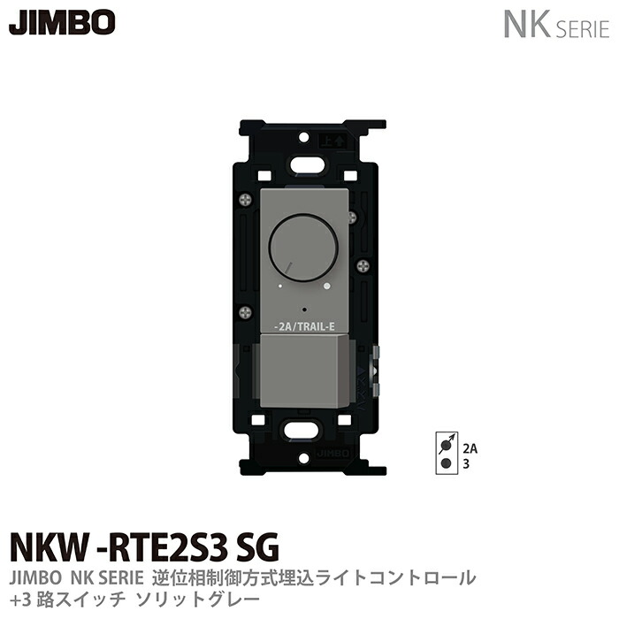 ラモ様ご依頼用 imgrc0077633952.jpg