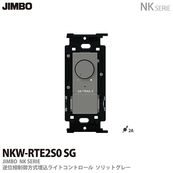imgrc0077633979.jpg