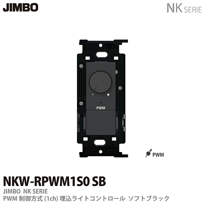 EGONLAB AW23HD001BLACK 関税送料込 楽天市場】EGONLAB エゴンラボ 22AW ウール3Bテーラード