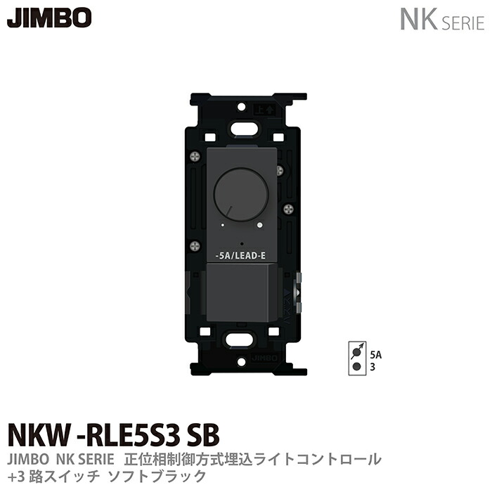 即日追跡有配送　ヴェルロード　SEC SR 絶帝 皇紅冥(ホロ) 販売 | [E50] ネクスト・フロンティア | Z