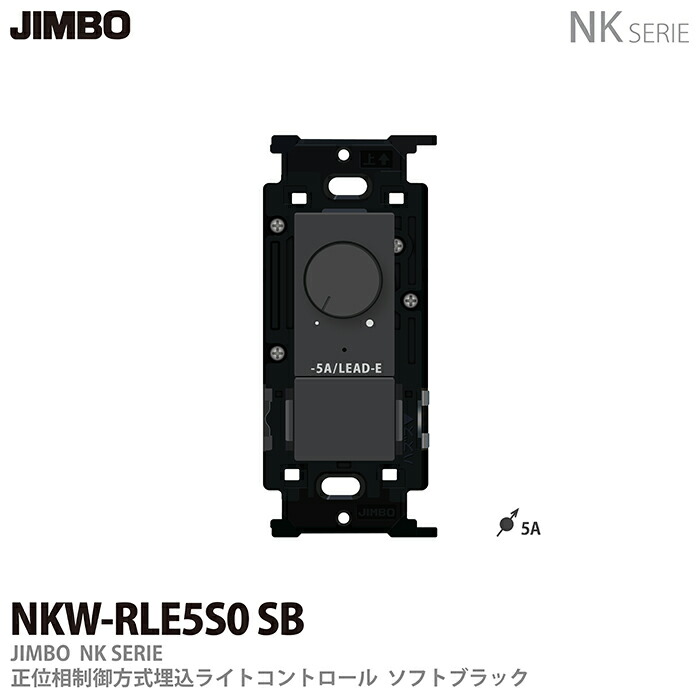imgrc0077634155.jpg