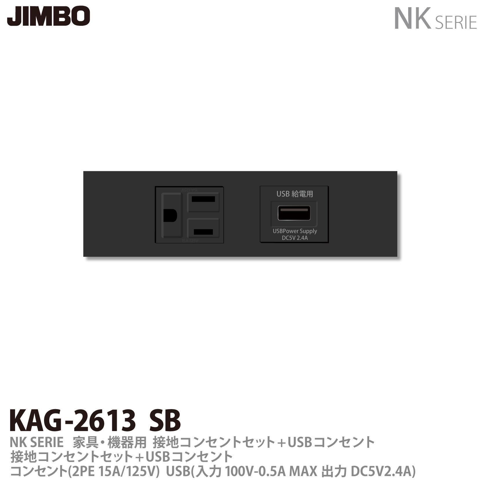 BaBa様　ご連絡用 z4977292645560-8.jpg