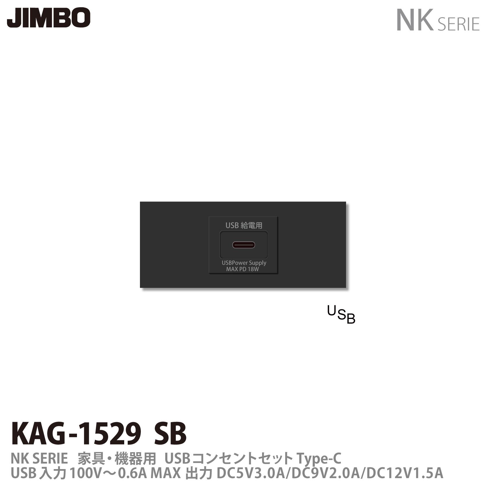 imgrc0096034232.jpg imgrc0096034232.jpg