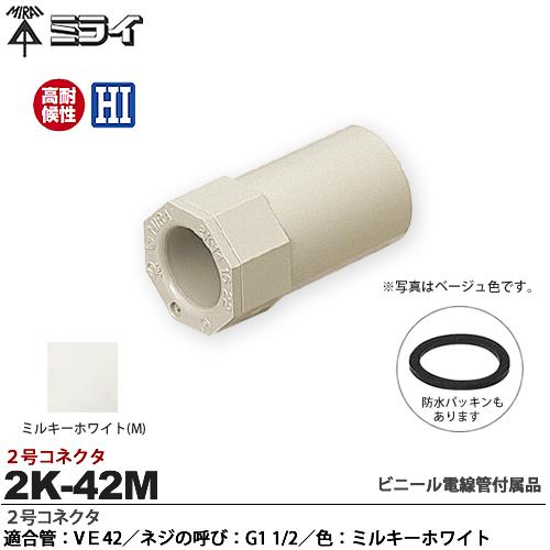 テルミー線　残線1017 g 0298100.ZXEH | Littelfuse ボルト止め 車 ヒューズ 100A 32V dc