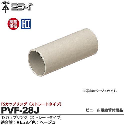 miyu様ご依頼用 お取引目的等のご確認のお願い｜みずほ銀行 | パソコンサポート