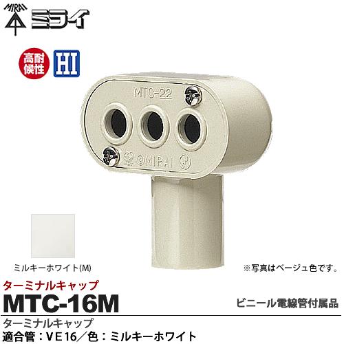 楽天ペイターミナル　未使用品ホワイト Holts ホルツ ペイントスプレー T15 トヨタ車用 062 ホワイト