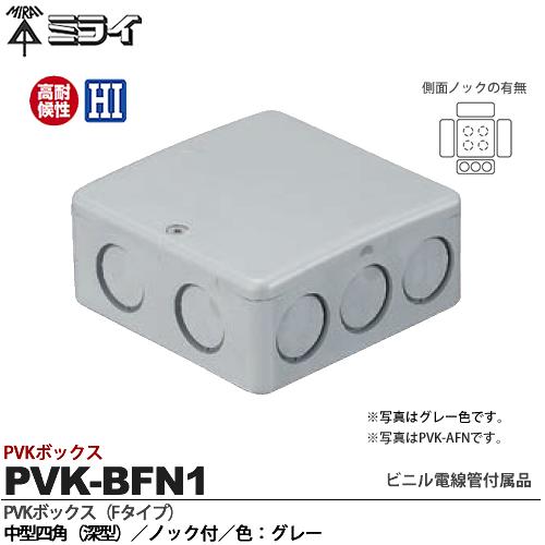 タクティカル引敷　三角型と丸型型セット 在庫3 タクティカル引敷 三角型と丸型型セット 在庫3