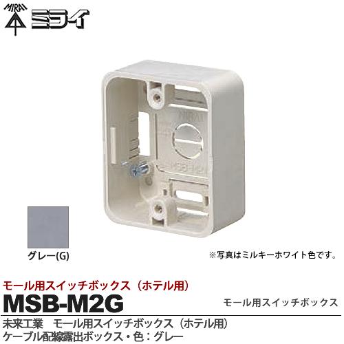 imgrc0064359516.jpg