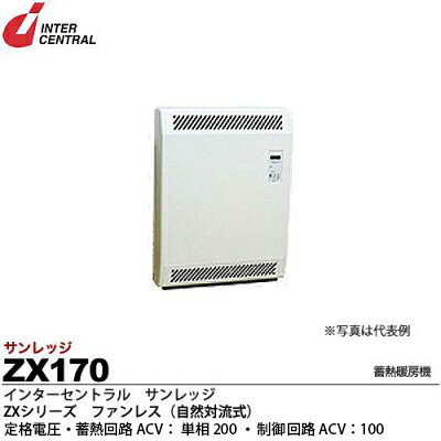 imgrc0076312802.jpg