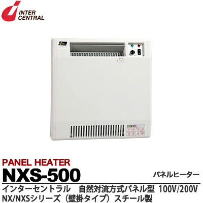 imgrc0076313039.jpg