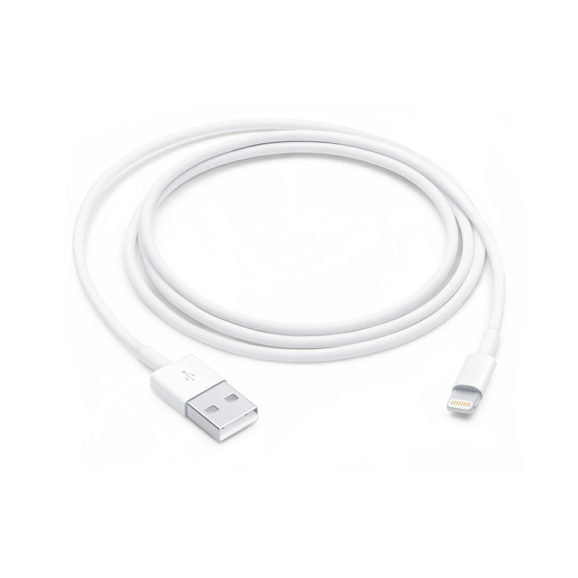楽天市場】Apple Lightning USB ケーブル 1m 2m アップル 純正