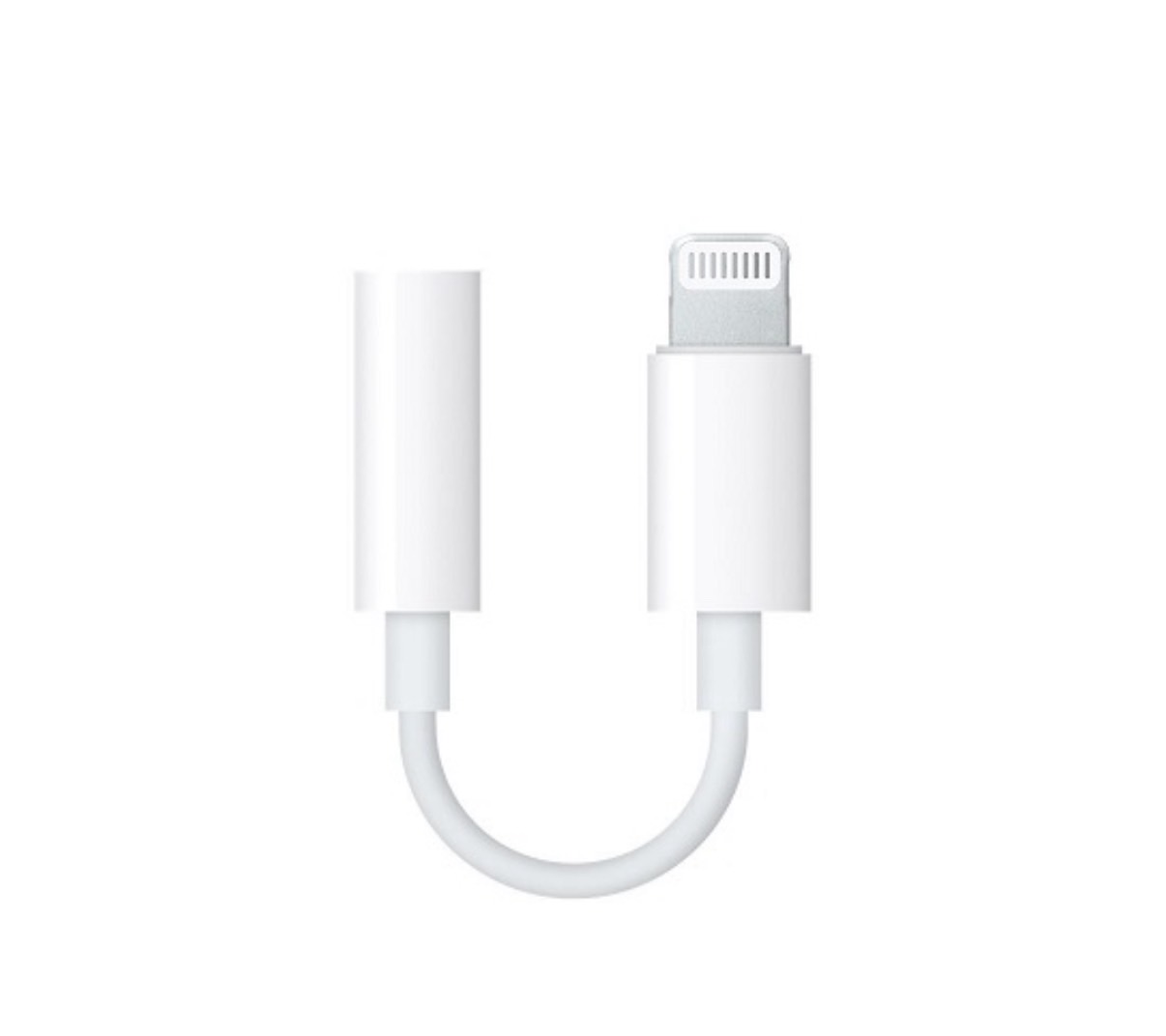 iPhone 純正イヤホン(アダプタ無) 64個セット 楽天市場】iphone イヤホン 変換アダプタ 純正の通販