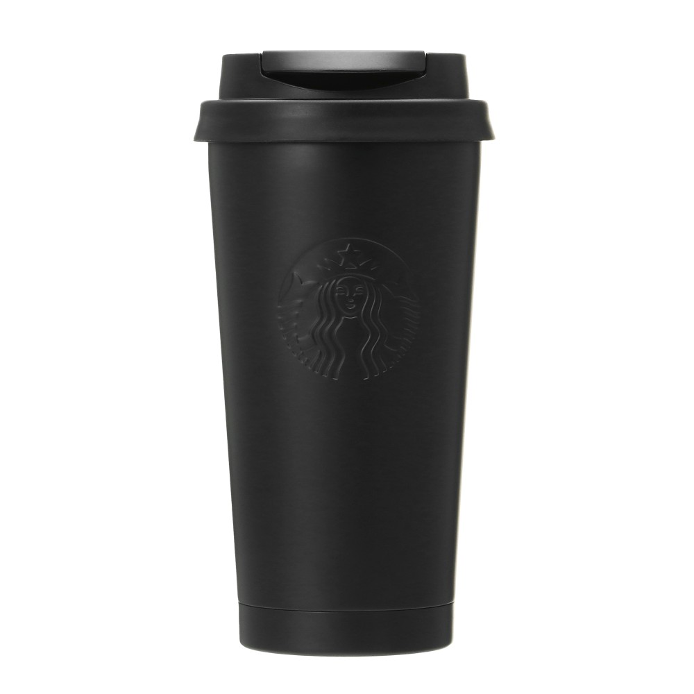 楽天市場】STARBUCKS スターバックス リザーブロースタリー 楽天市場】STARBUCKS スターバックス リザーブロースタリー