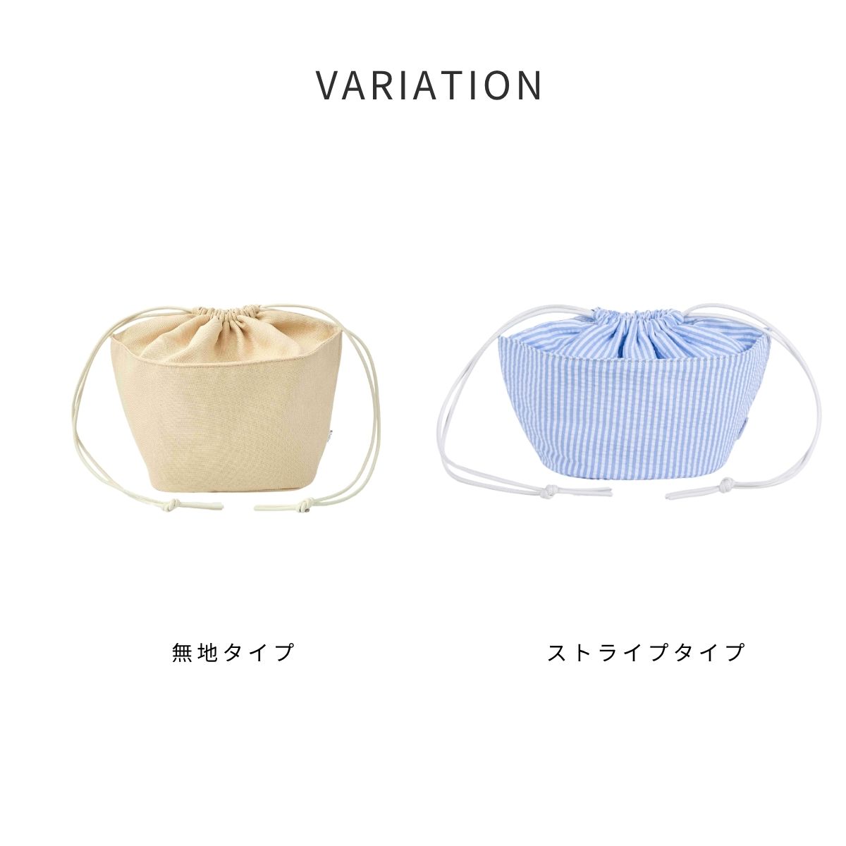 今だけ500円OFF / 夏支度応援！ ～30日23:59迄 【 LOEWE CELINE 対応