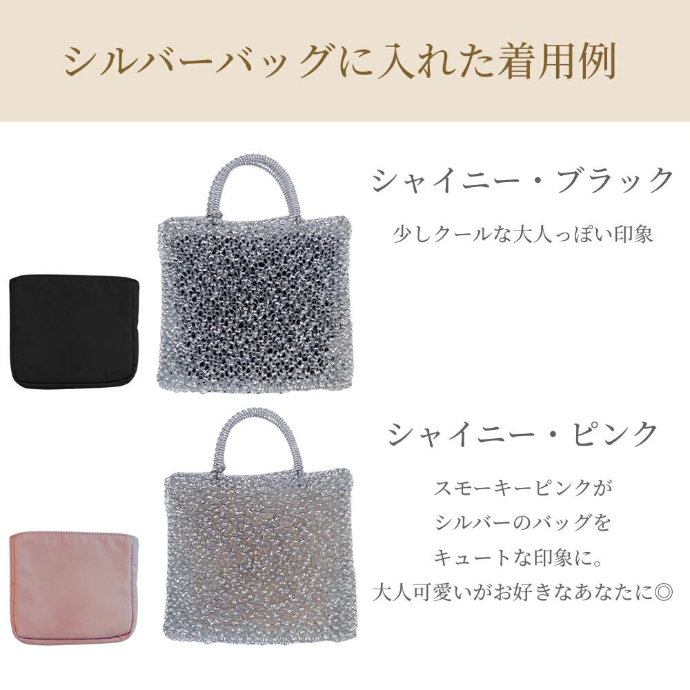 大人気 アンテプリマ 3way ハンドバッグ ワイヤー リングロゴ インナー. 楽天市場】【ポイント3倍 10/1 23:59まで】【ANTEPRIMA公式