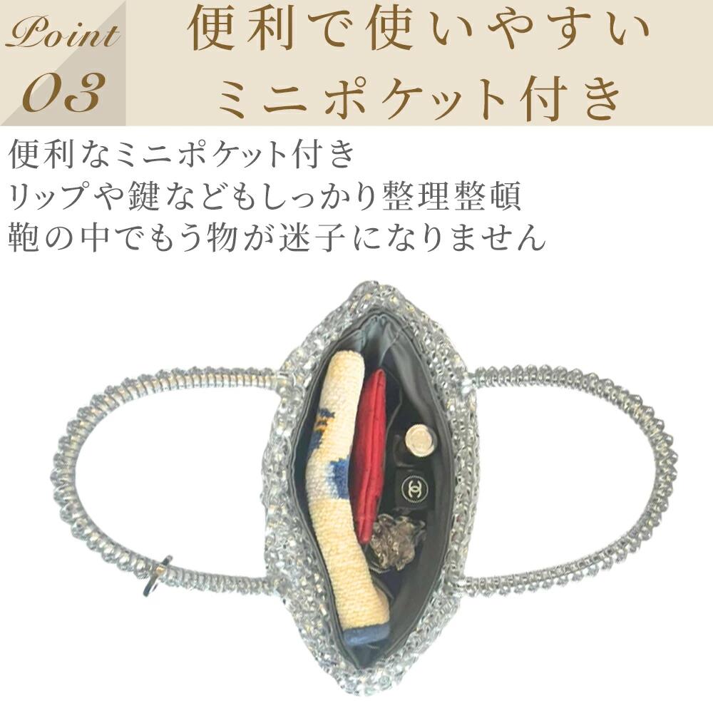 ANTEPRIMA✨アンテプリマ　ワイヤーバッグ　インナーバッグ付き 楽天市場】【ANTEPRIMA公式】 アンテプリマ ワイヤーバッグ コン
