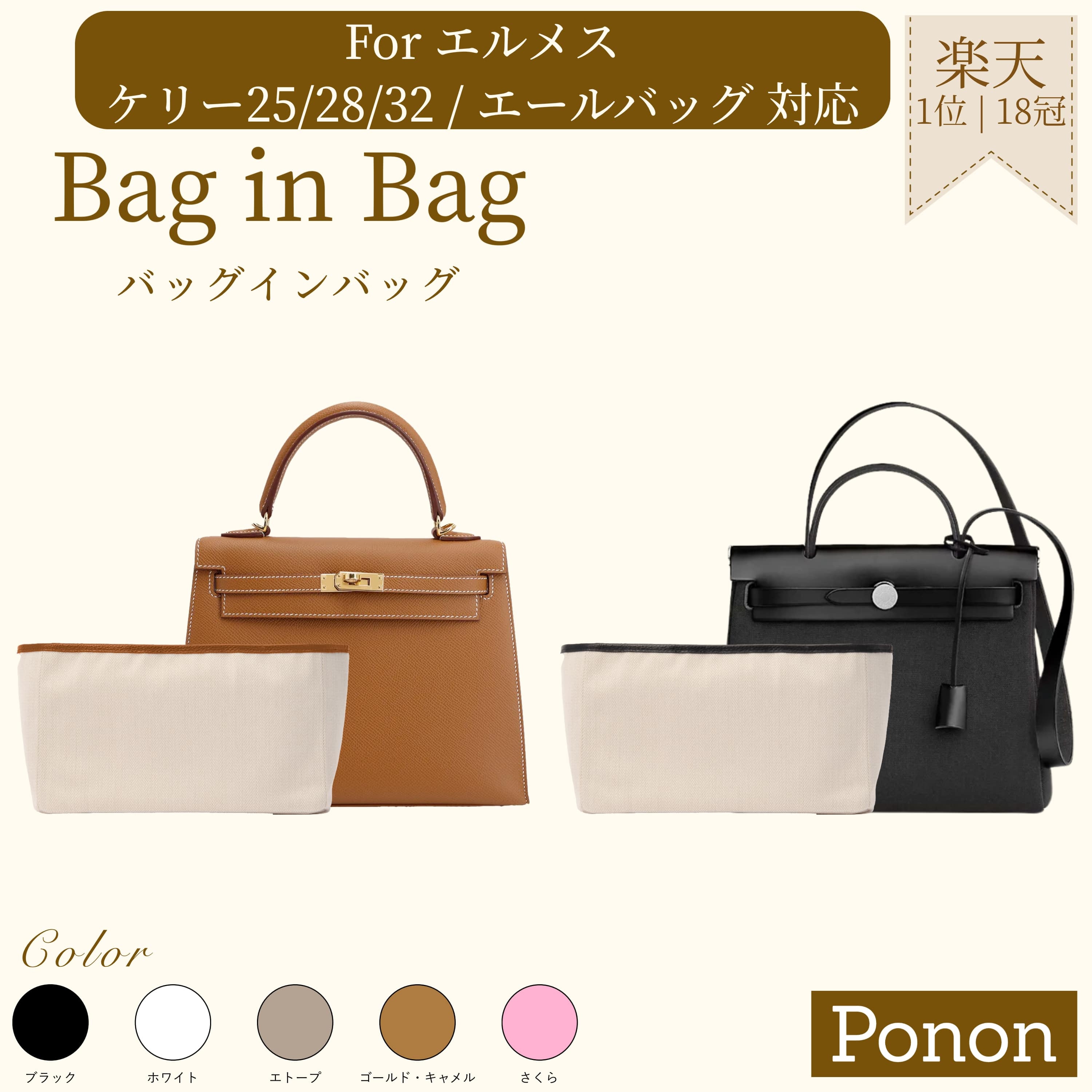 楽天市場】4時間限定！1000円OFF 4日20:00～23:59迄 LINE登録500円OFF