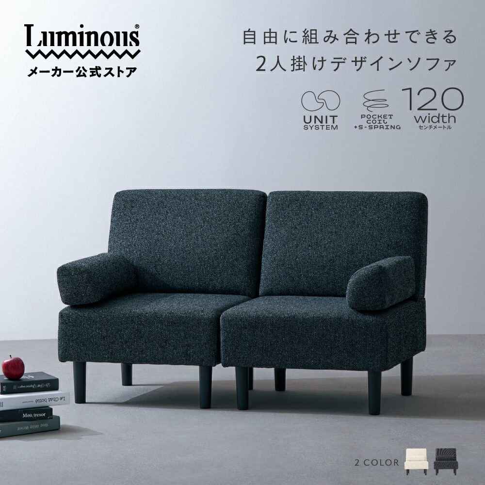 ルミ茄子 点火装置 つづき物 『部分品』