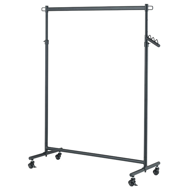 楽天市場】Luminous ルミナス 直営店 ドウシシャ DOSHISHA ハンガー