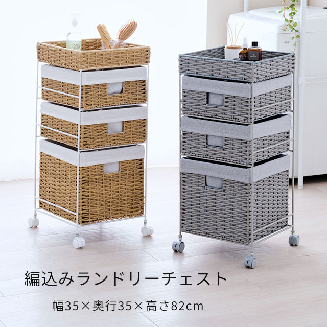 ルミ茄子 点火装置 つづき物 『部分品』