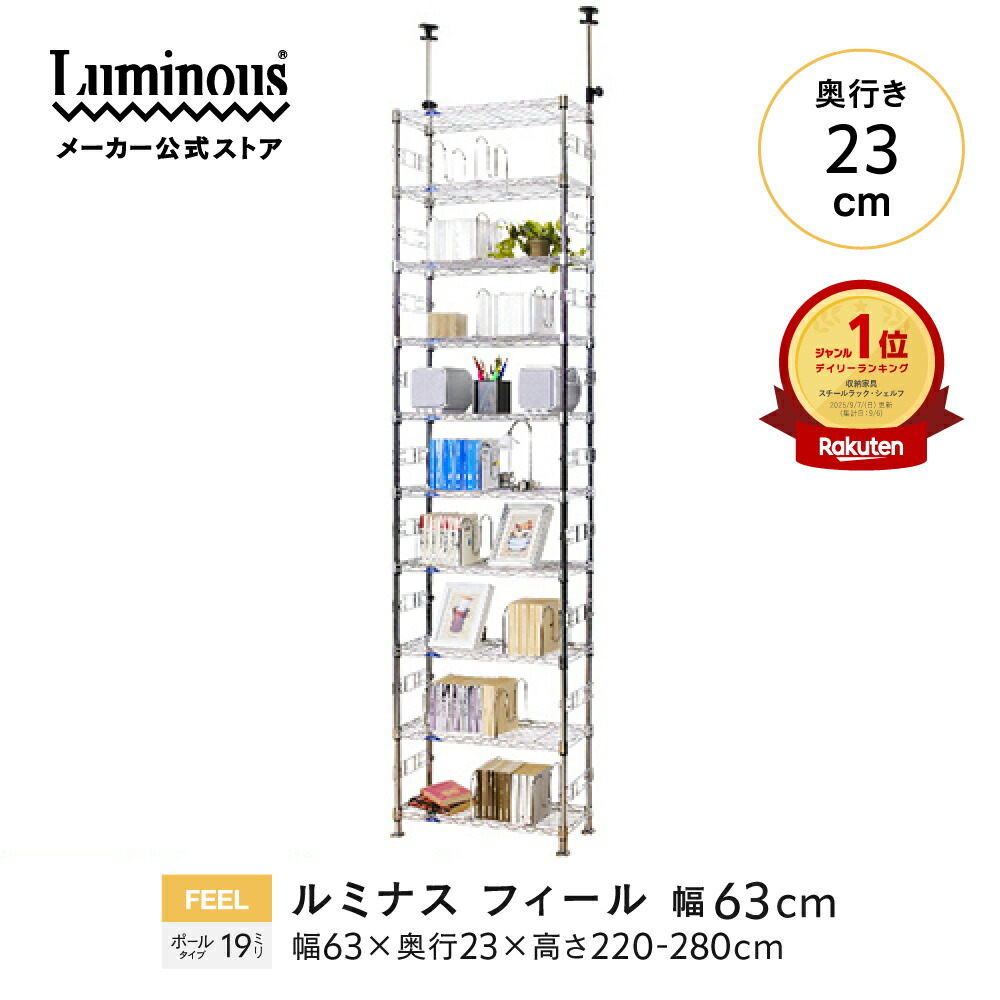 ルミ茄子 点火装置 つづき物 『部分品』