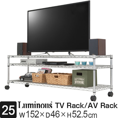 楽天市場】☆P9倍☆要エントリー☆ Luminous 直営店 レギュラー テレビ