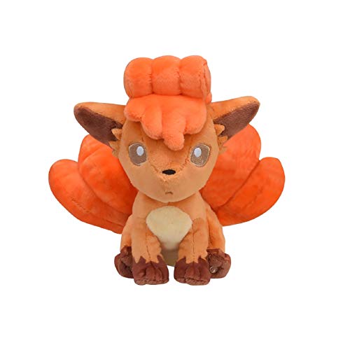 楽天市場】ポケモンセンターオリジナル ぬいぐるみ オーガポン