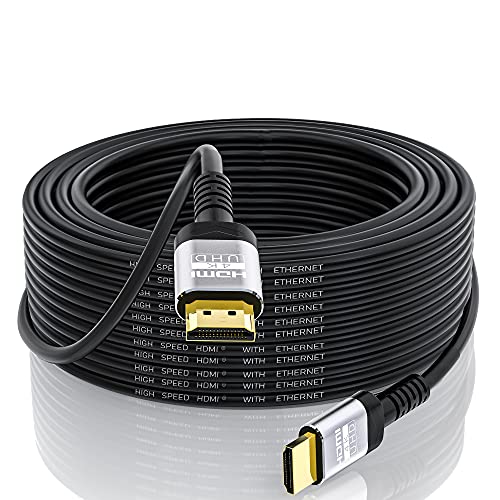 【新品】KM-HD20-APR100L HDMIアクティブケーブル 10m SANWA SUPPLY HDMIアクティブケーブル 10m 4K/60Hz対応 KM-HD20