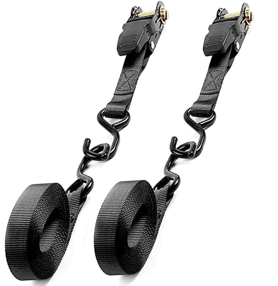 楽天市場】【SNAP ON】 スナップオン SNAP Ratchet Tie Down