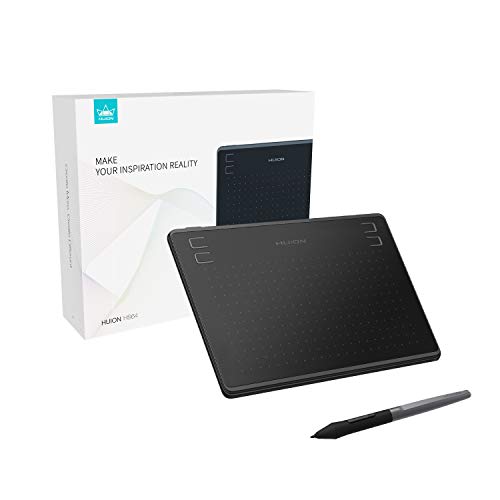 液タブ・ペンタブ Artisul A1201 Amazon | Artisul ペンタブ 板タブ スマホで使える板タブ 傾き