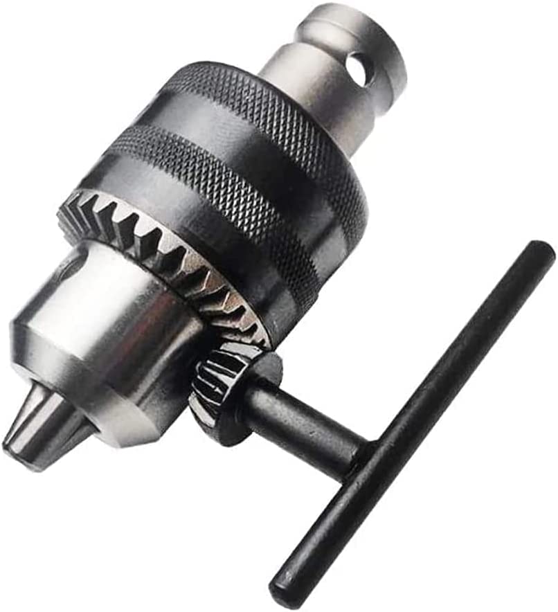 上田樹徳 隷書ハ分巻き物 上田樹徳 隷書ハ分巻き物